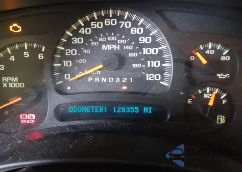 2006 GMC Sierra 1500 Sl z USA, uszkodzony, nr VIN 1GTEK14T96Z107529